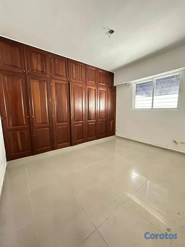 apartamentos - Alquiler de Apartamento en Julieta Morales 2