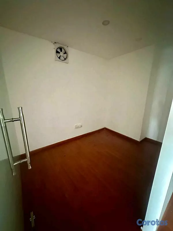 oficinas y locales comerciales - alquilo local 1er piso 450 mts en naco  2
