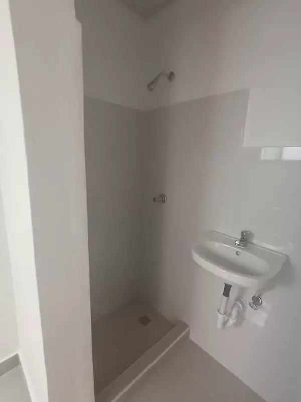apartamentos - Vendo apartamento en el Km 8 1/2 de la Independencia 

 10