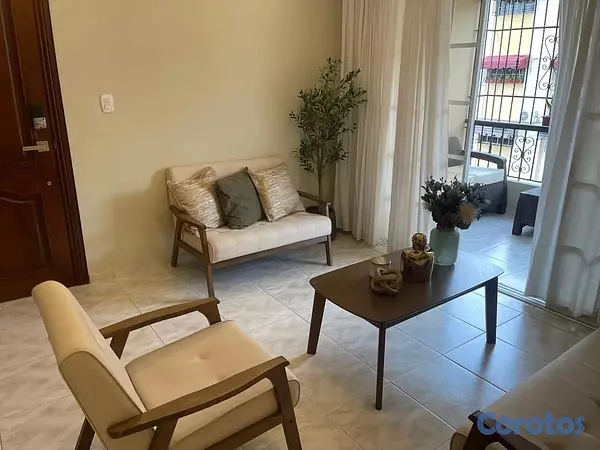 apartamentos - Apartamento en Venta Independencia  8