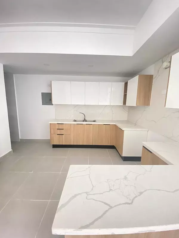 apartamentos - Apartamento Nuevo en Venta
•ZONA UNIVERSITARIA
               USD260,000

 1