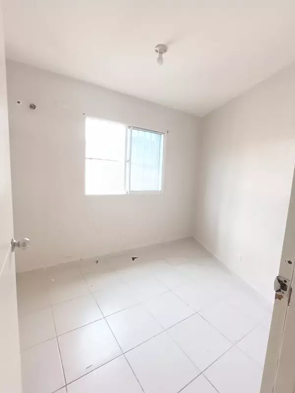 apartamentos - apartamento en la jacobo majluta en venta  4