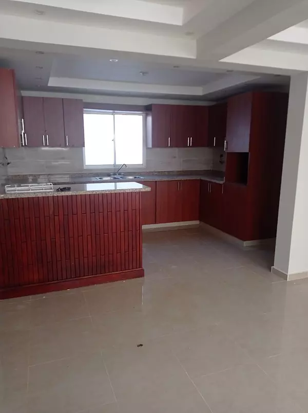 apartamentos - Apartamentos terminados en Las Américas  3