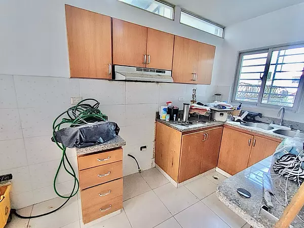 apartamentos - Vendo apartamento en Naco 5