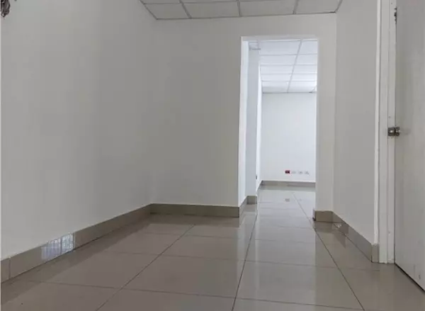 oficinas y locales comerciales - Local céntrico de 300 metros 4