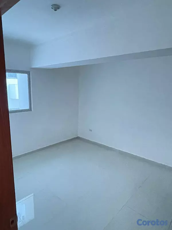 apartamentos - Apartamento en alquiler en Seralles – 1 habitación 5