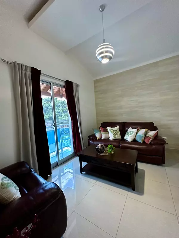 apartamentos - Vendo apartamento en Gazcue USD 210,000 6