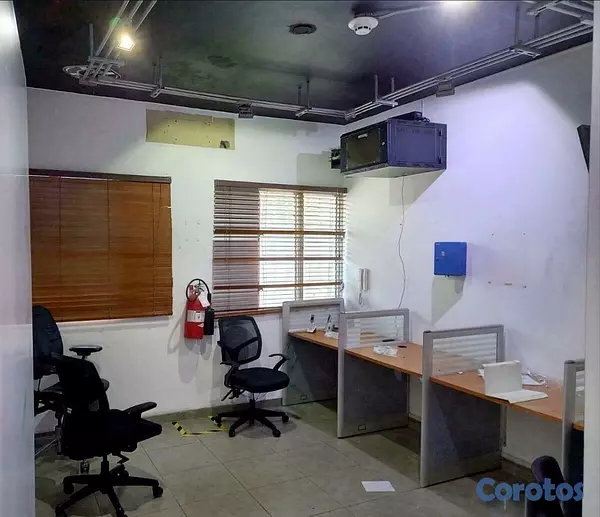 oficinas y locales comerciales - hérmosa casa ideal para negocio  2
