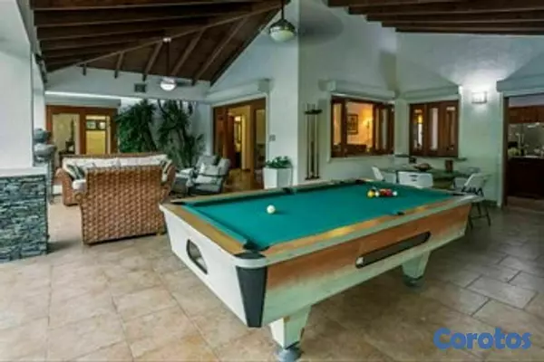 apartamentos - Villa en guabaverry 2