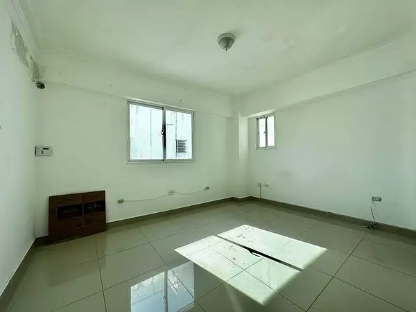 apartamentos - Apartamento en El Millón  3