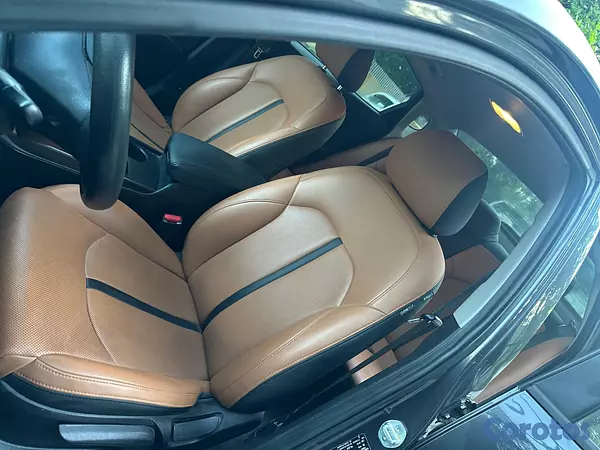 carros - Kia optima 2017 9