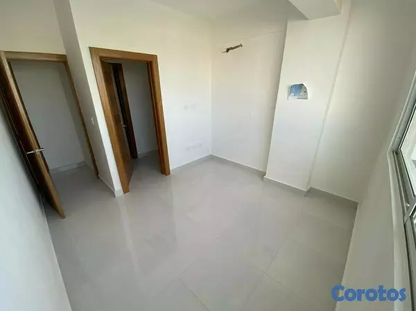 apartamentos - Compra y alquiler en El Millón 4