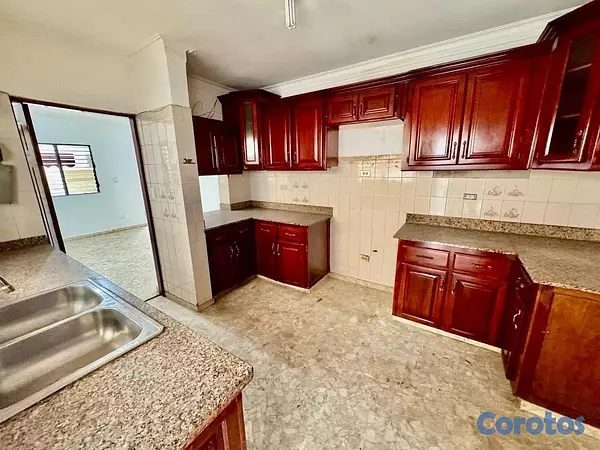 casas - Hermosa casa en venta 2 niveles -Las Praderas 8