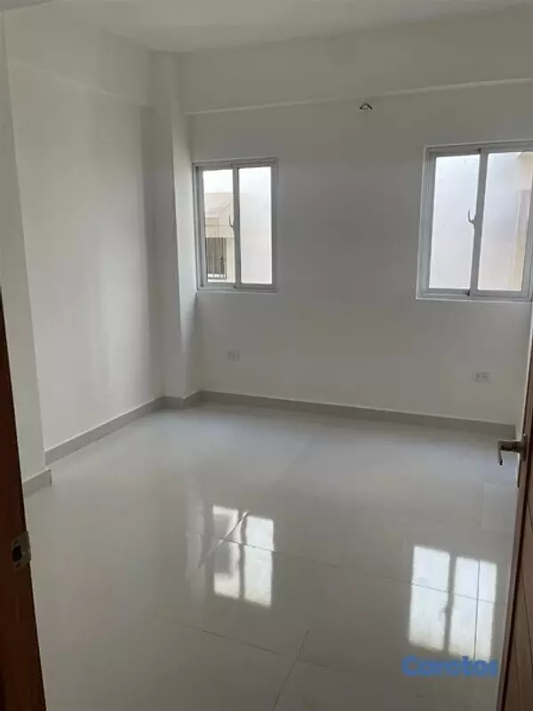 apartamentos - Apartamento en el Millon de 2 habitaciones nuevo de oportunidad  5