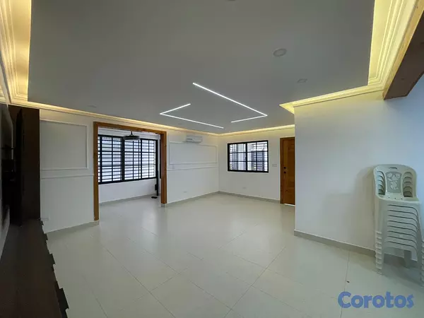 casas - Se vende 1er Nivel SDE 15