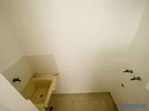 apartamentos - APARTAMENTO EN RENTA EN SANTIAGO DE LOS CABALLEROS RESIDENCIAL ALEGRO  17