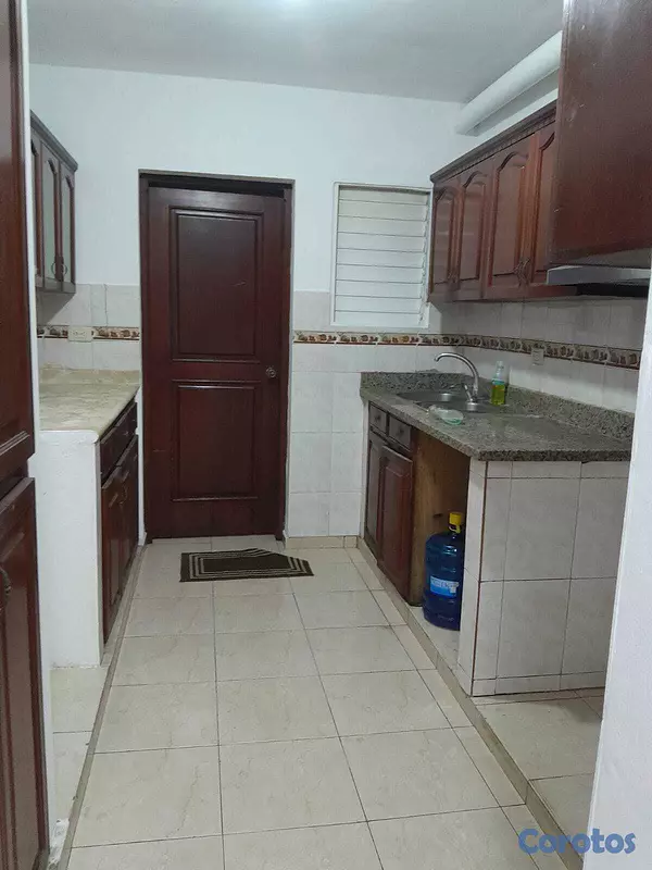casas - Casa Amplia con Anexo Independiente – ¡Oportunidad 7