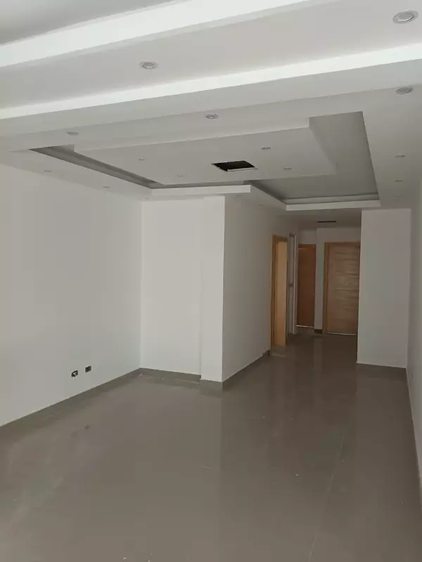 apartamentos - Apartamentos con 2 parqueos, Autopista San Isidro/Ecológica  3