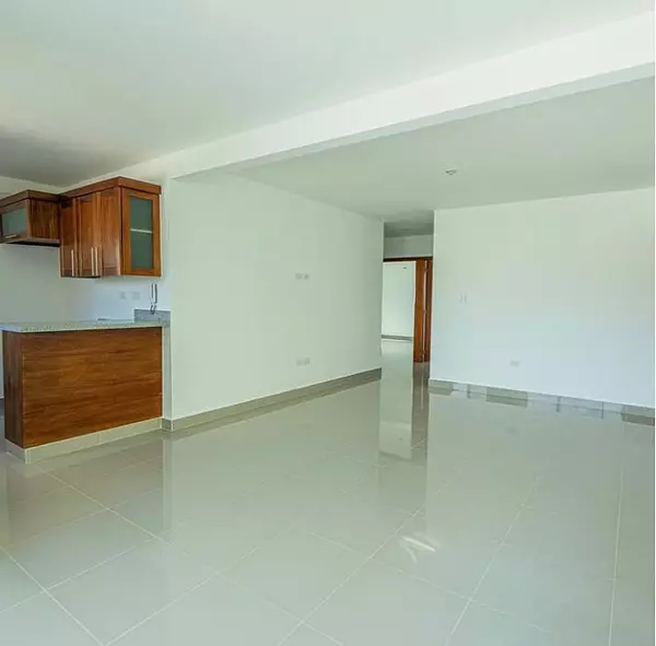 apartamentos - Apartamentos completamente nuevos en La Terraza  7