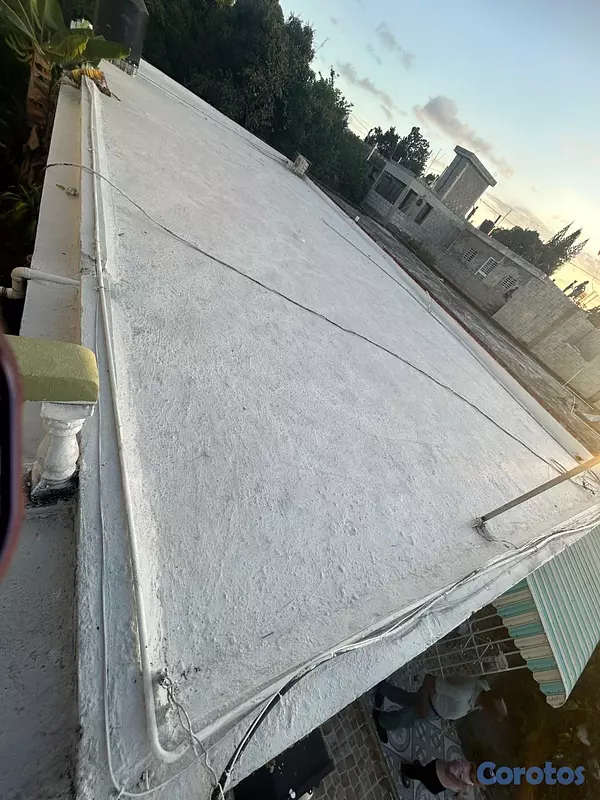 casas - Casa en venta, Las Palmas de Alma Rosa! 11