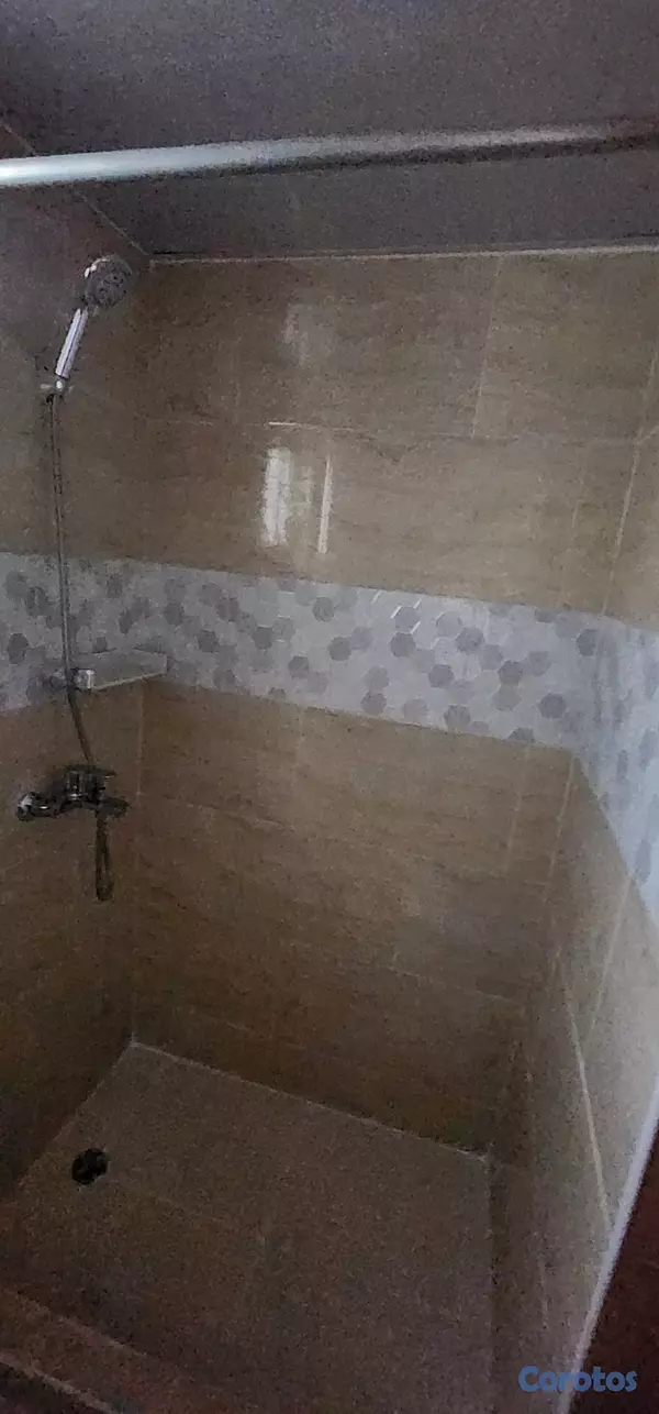 apartamentos - Alquilo en cuidad Juan Bosch  4