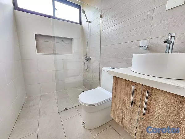 penthouses - PENTHOUSE CON TERRAZA EL EMBRUJO III SANTIAGO  5