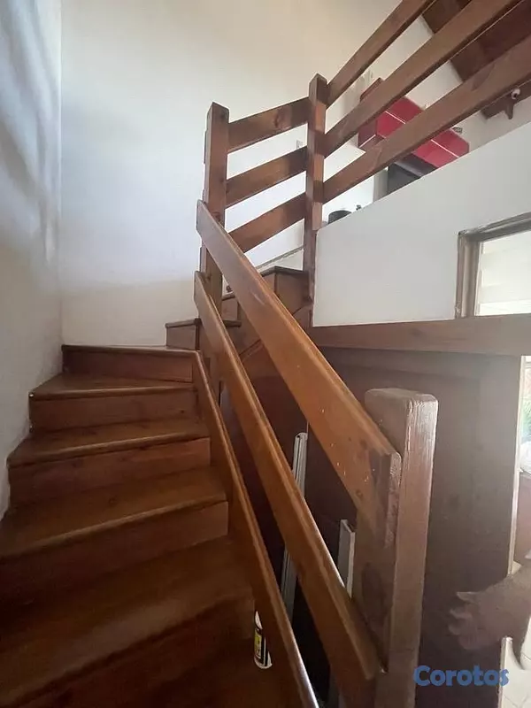 apartamentos - Apartamento en Venta Ciudad Real 9