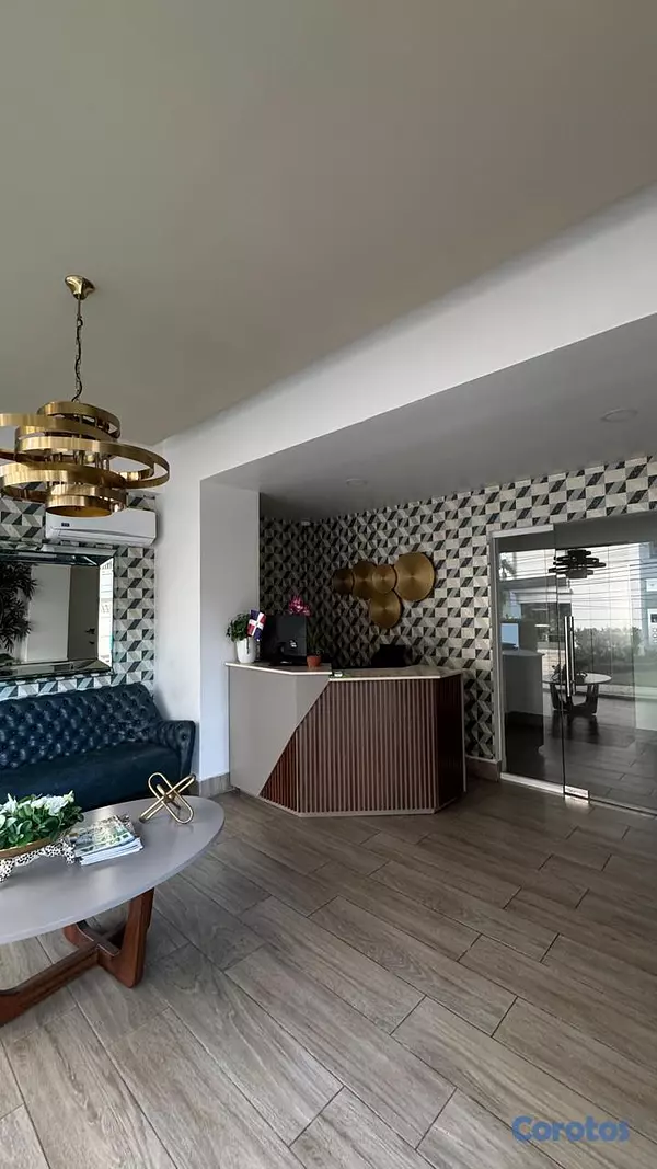 apartamentos - Exclusivo Penthouse de Lujo – Santiago 14