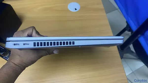 computadoras y laptops - ¡No Pierdas Esta Oportunidad! Dell Latitude 5430 i 13