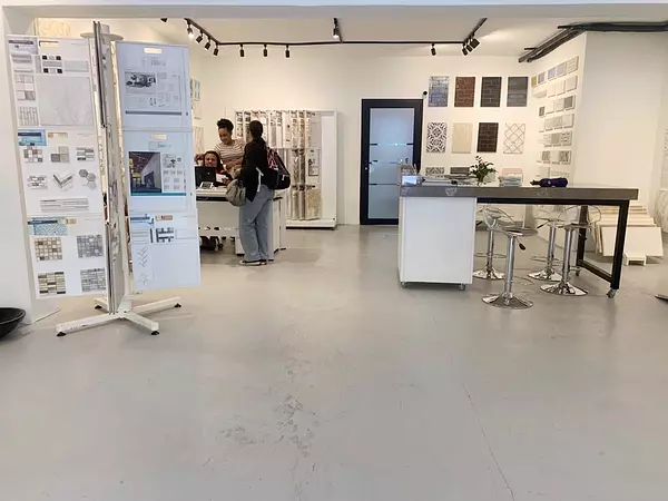 oficinas y locales comerciales - Local primer nivel venta  2