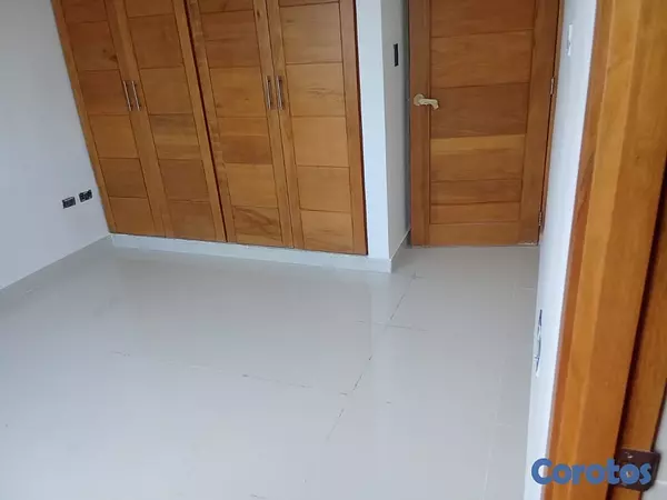 apartamentos - Nuevo y Moderno Apartamento de Venta, Renacimiento 8vo Piso con Vista y Confort 3