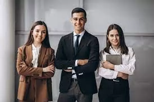 empleos disponibles - Se solicita vendedores 
 2