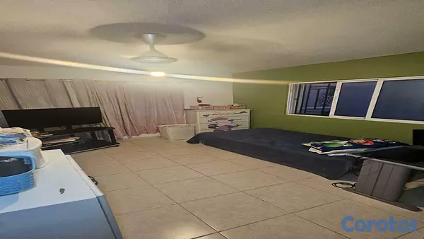 apartamentos - Venta de apartamento - Arroyo Hondo 10