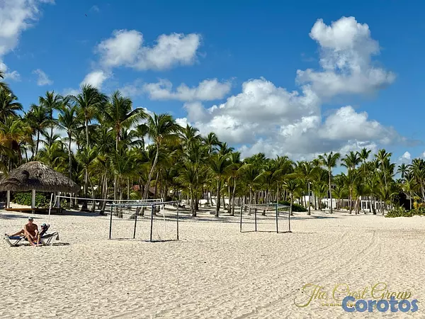 apartamentos - Apartamento Frente al Mar en Cabeza de Toro | 2 Ha 8