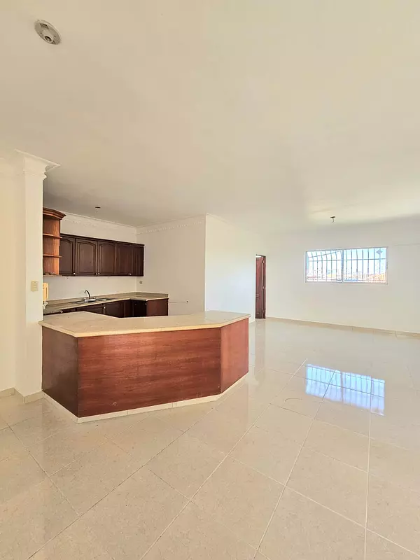 apartamentos - Vendo apartamento en Colinas de Los Ríos  4