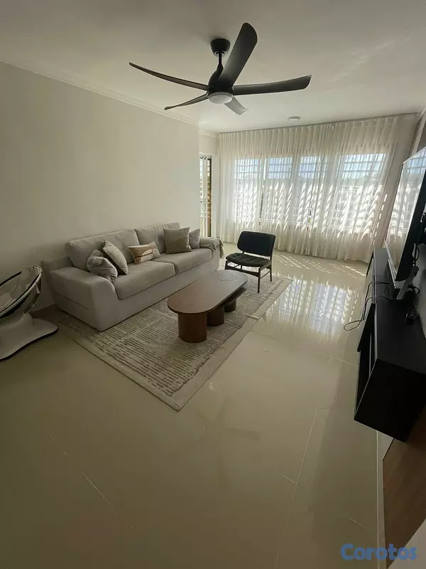 apartamentos - Apartamento en venta en Ciudad Modelo – Santo Domi 18