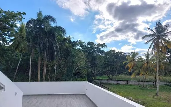 casas - Venta, Villa Moderna de 3 Habitaciones, Las Terrenas, Samaná 10