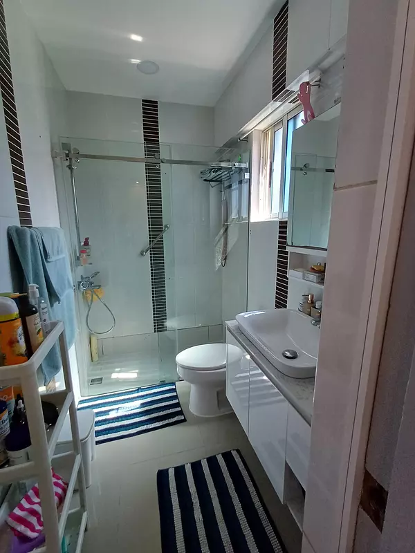apartamentos - 🔵Apartamento 4to piso Ens. Julieta  9