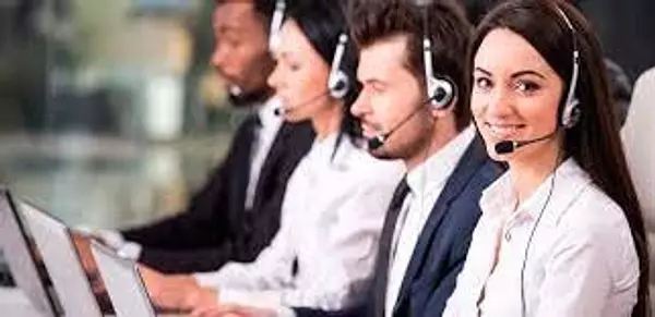 empleos disponibles - Se solicita  estudiante de  administración  
 2