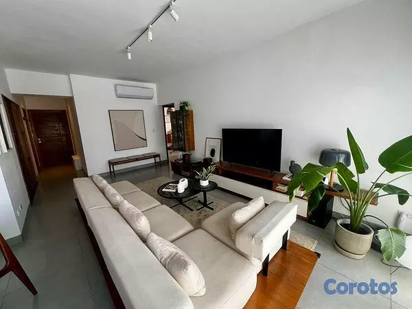 apartamentos - Apartamento en venta en la julia de dos habitaciones 3