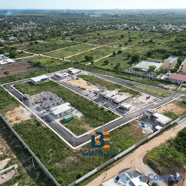 solares y terrenos - A T E N C I O N❗,,  Sin requisitos SEPARE SU SOLAR 6