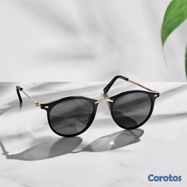 joyas, relojes y accesorios - Lentes Cloos x Brady Pacifica UNLIMITED EDITION 1