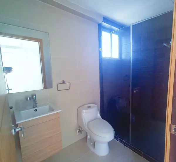 apartamentos - Apartamento en Venta
NACO
USD 160,000.00
Mantenimiento: RD$8,400.00

 5