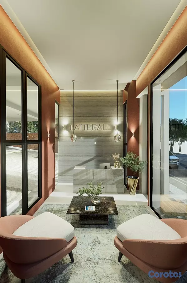 apartamentos - Apartamentos Nuevos en Arroyo Hondo Viejo | 2 y 3 Hab. 5