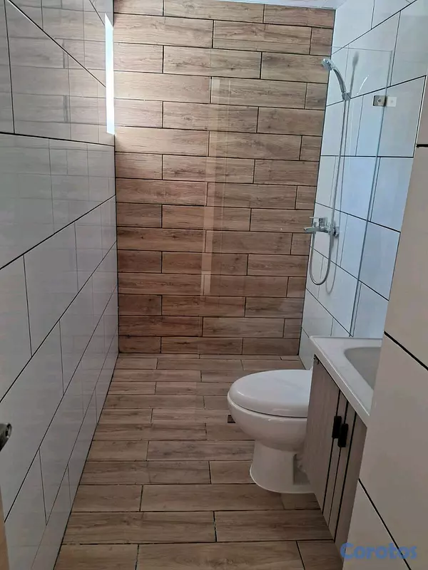 apartamentos - Apartamento en alquiler en Pueblo Bavaro 8