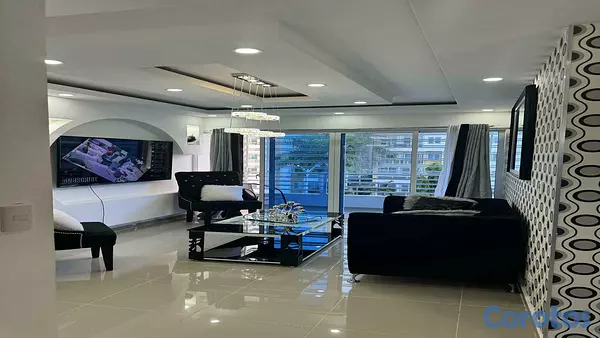apartamentos - Super Oferta  Apartamento en venta en Jacagua listo para mudarte 8