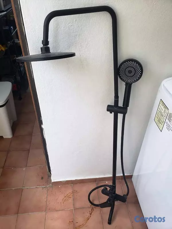 decoración y accesorios - 🔥 ¡OFERTA RELÁMPAGO: TODO EL COMBO POR RD$3,000! 🔥 6