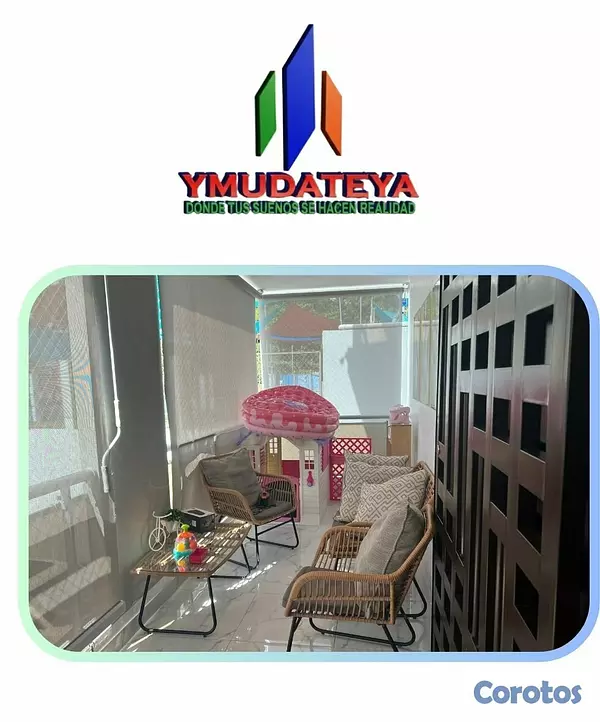 casas - LISTOPARA MUDARSE 16