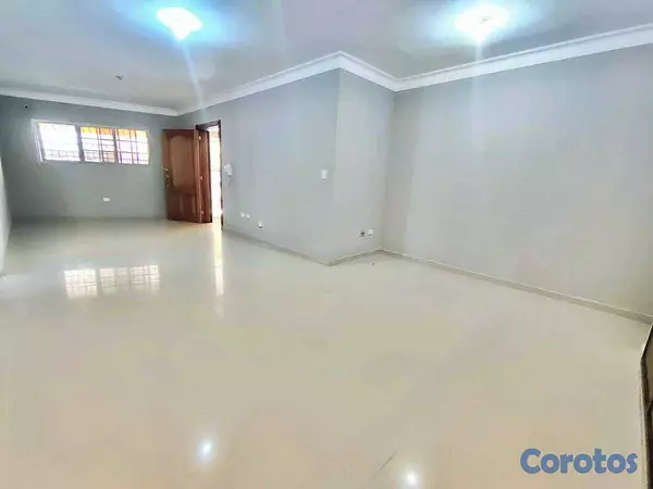 apartamentos - Apartamento en Venta en el Millon 3