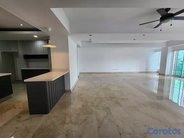 apartamentos - Apartamento en venta en naco 6